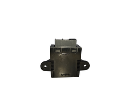 MÓDULO CONTROLE PORTA TRASEIRO FORD FUSION 2013 A 2019