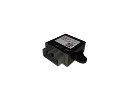 MÓDULO CONTROLE PORTA TRASEIRO FORD FUSION 2013 A 2019