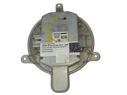 MOTOR AR FORÇADO LEXUS LS 2007 2008 A 2009