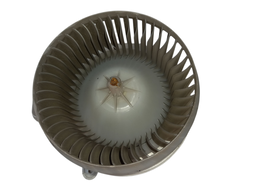 MOTOR AR FORÇADO LEXUS LS 2007 2008 A 2009