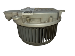 MOTOR AR FORÇADO LEXUS LS 2007 2008 A 2009