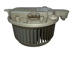 Motor Ar Forçado Lexus Ls 2007 2008 a 2009