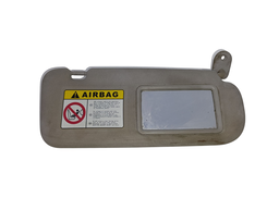 QUEBRA SOL DIREITO HYUNDAI HB20 2013 A 2019