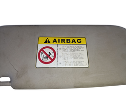 QUEBRA SOL DIREITO HYUNDAI HB20 2013 A 2019