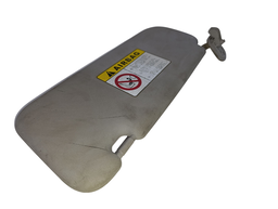 QUEBRA SOL DIREITO HYUNDAI HB20 2013 A 2019