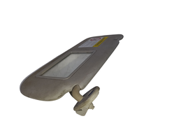 QUEBRA SOL DIREITO HYUNDAI HB20 2013 A 2019