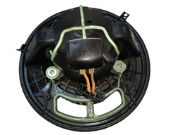 MOTOR AR FORÇADO BMW X1 2010 2011 A 2015