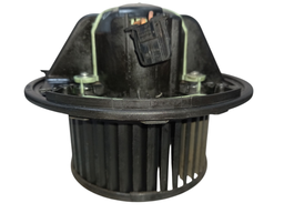 MOTOR AR FORÇADO BMW X1 2010 2011 A 2015