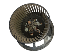 MOTOR AR FORÇADO BMW X1 2010 2011 A 2015