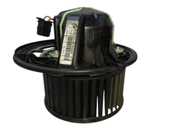 Motor Ar Forçado Bmw X1 2010 2011 a 2015
