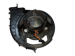 Motor Ar Forçado Bmw X6 F16 F86 X5 F15 F85 2012 a 2019