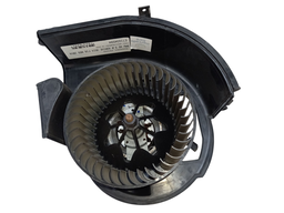 MOTOR AR FORÇADO BMW X6 F16 F86 X5 F15 F85 2012 A 2019