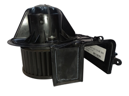 MOTOR AR FORÇADO BMW X6 F16 F86 X5 F15 F85 2012 A 2019