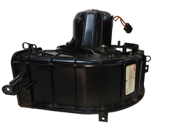 MOTOR AR FORÇADO BMW X6 F16 F86 X5 F15 F85 2012 A 2019