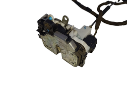 FECHADURA DIAN.ESQU PALIO ATT GRAND SIENA ARGO CRONOS PULSE 