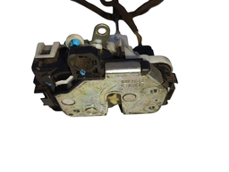 FECHADURA DIAN.ESQU PALIO ATT GRAND SIENA ARGO CRONOS PULSE 