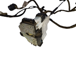 FECHADURA DIAN.ESQU PALIO ATT GRAND SIENA ARGO CRONOS PULSE 