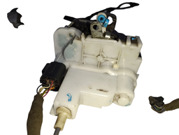 FECHADURA DIAN.ESQU PALIO ATT GRAND SIENA ARGO CRONOS PULSE 