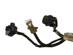 FECHADURA DIAN.ESQU PALIO ATT GRAND SIENA ARGO CRONOS PULSE 