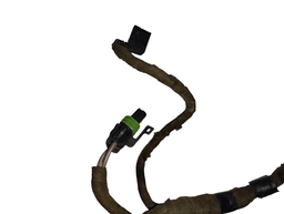 FECHADURA DIAN.ESQU PALIO ATT GRAND SIENA ARGO CRONOS PULSE 