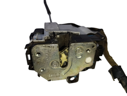 FECHADURA DIAN.ESQU PALIO ATT GRAND SIENA ARGO CRONOS PULSE 