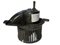 Motor Ar Forçado Mercedes Sprinter 1997 1998 a 2012