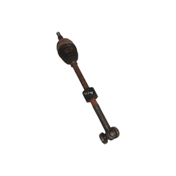 SEMI EIXO DIANTEIRO ESQUERDA DUSTER 2006 A 2014