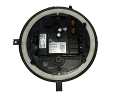 MOTOR AR FORÇADO MERCEDES CLASSE C 180 200 250 GLC 2016/2023