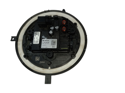 MOTOR AR FORÇADO MERCEDES CLASSE C 180 200 250 GLC 2016/2023