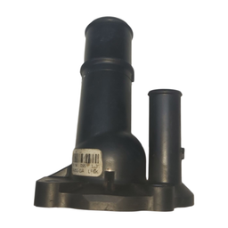 Flanger Carcaça Valvula Termostatica Ford Focus 2012 a 2014