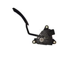 Pedal Acelerador Renault Megane 2007 a 2013