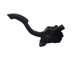 Pedal Acelerador Toyota Corolla 2009 a 2014