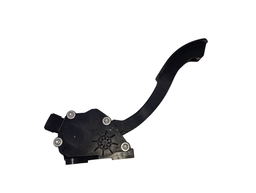 PEDAL ACELERADOR TOYOTA COROLLA AUT. 2009 A 2014