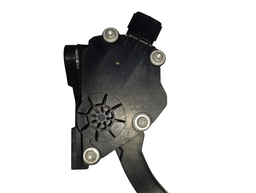 PEDAL ACELERADOR TOYOTA COROLLA AUT. 2009 A 2014
