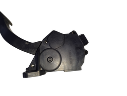 PEDAL ACELERADOR TOYOTA COROLLA AUT. 2009 A 2014