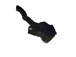 PEDAL ACELERADOR TOYOTA COROLLA AUT. 2009 A 2014