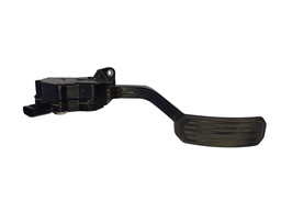 PEDAL ACELERADOR TOYOTA COROLLA AUT. 2009 A 2014