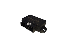 SENSOR ESTACIONAMENTO FORD NEW KA 2015 A 2021