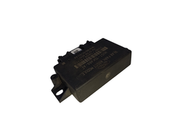 SENSOR ESTACIONAMENTO FORD NEW KA 2015 A 2021