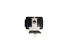 MÓDULO IMOBILIZADOR HYUNDAI HB20 2013 A 2019