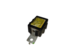 MÓDULO IMOBILIZADOR HYUNDAI HB20 2013 A 2019