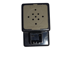 MÓDULO ALARME HYUNDAI HB20 CRETA 2013/19 KIA OPTIMA 2013/16