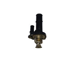 VÁLVULA TERMOSTÁTICA FORD FUSION 2.0 2013 A 2019