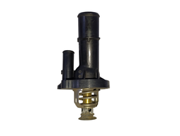 VÁLVULA TERMOSTÁTICA FORD FUSION 2.0 2013 A 2019