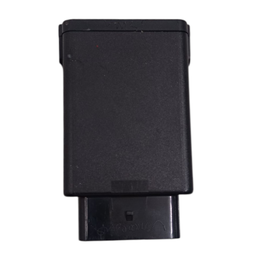 Modulo Conforto Porta Chevrolet Spin Cobalt 2016 2020 Usado