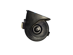 BUZINA SIRENE NEW KA 15/21 NEW FIESTA 14/19 ECOSPORT 18/21