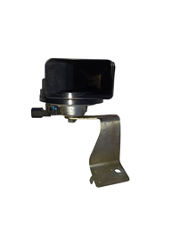 BUZINA SIRENE NEW KA 15/21 NEW FIESTA 14/19 ECOSPORT 18/21