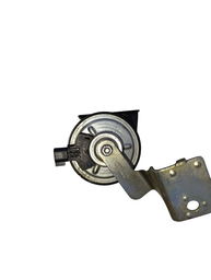 BUZINA SIRENE NEW KA 15/21 NEW FIESTA 14/19 ECOSPORT 18/21