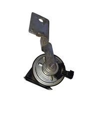 BUZINA SIRENE NEW KA 15/21 NEW FIESTA 14/19 ECOSPORT 18/21