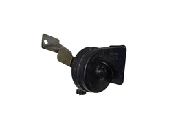 BUZINA SIRENE NEW KA 15/21 NEW FIESTA 14/19 ECOSPORT 18/21